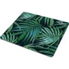 NATEC NPF-1431 Natec Podložka pod myš ART PALM TREE 220x180mm