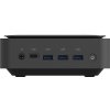 Gigabyte BRIX/GB-BER3H-5300 (rev. 1.0)/Mini/R3-5300U/bez RAM/AMD int/bez OS/3R