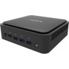 Gigabyte BRIX/GB-BER3H-5300 (rev. 1.0)/Mini/R3-5300U/bez RAM/AMD int/bez OS/3R