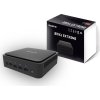 Gigabyte BRIX/GB-BER3H-5300 (rev. 1.0)/Mini/R3-5300U/bez RAM/AMD int/bez OS/3R