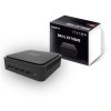 Gigabyte BRIX/GB-BER7-5700 (rev. 1.0)/Mini/R7-5700U/bez RAM/AMD int/bez OS/3R