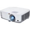 VIEWSONIC 1PD075 Projektor ViewSonic PA503W (DLP, WXGA, 3600 ANSI, VGA x2, HDMI)