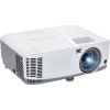VIEWSONIC 1PD075 Projektor ViewSonic PA503W (DLP, WXGA, 3600 ANSI, VGA x2, HDMI)