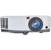 VIEWSONIC 1PD075 Projektor ViewSonic PA503W (DLP, WXGA, 3600 ANSI, VGA x2, HDMI)