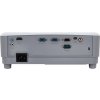 VIEWSONIC 1PD075 Projektor ViewSonic PA503W (DLP, WXGA, 3600 ANSI, VGA x2, HDMI)