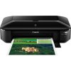 Canon PIXMA Tiskárna iX6850 - barevná, SF, USB, LAN, Wi-Fi