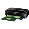 Canon PIXMA Tiskárna iX6850 - barevná, SF, USB, LAN, Wi-Fi
