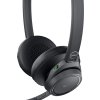 DELL Premier Wireless ANC Headset WL7022