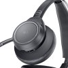 DELL Premier Wireless ANC Headset WL7022