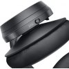 DELL Premier Wireless ANC Headset WL7022
