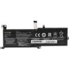 GREEN CELL Battery for Lenovo IdeaPad 320-14IKB 320-15ABR 320-15AST 320-15IAP 320-15IKB 320-15ISK 330-15IKB 520-15IKB
