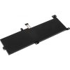 GREEN CELL Battery for Lenovo IdeaPad 320-14IKB 320-15ABR 320-15AST 320-15IAP 320-15IKB 320-15ISK 330-15IKB 520-15IKB