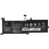 GREEN CELL Battery for Lenovo IdeaPad 320-14IKB 320-15ABR 320-15AST 320-15IAP 320-15IKB 320-15ISK 330-15IKB 520-15IKB