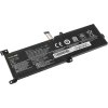 GREEN CELL Battery for Lenovo IdeaPad 320-14IKB 320-15ABR 320-15AST 320-15IAP 320-15IKB 320-15ISK 330-15IKB 520-15IKB