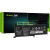 GREEN CELL Battery for Lenovo IdeaPad 320-14IKB 320-15ABR 320-15AST 320-15IAP 320-15IKB 320-15ISK 330-15IKB 520-15IKB