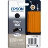 EPSON ink Black 408L DURABrite Ultra Ink