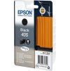 EPSON ink Black 408L DURABrite Ultra Ink