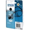 EPSON ink Black 408L DURABrite Ultra Ink