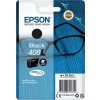 EPSON ink Black 408L DURABrite Ultra Ink