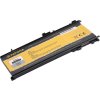 PATONA batéria pre HP Omen 15 3500mAh Li-Pol 11,55V TE03XL