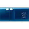 Samsung Flash Disk 128GB USB-C / 3.1