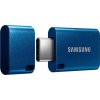 Samsung Flash Disk 128GB USB-C / 3.1