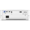 BENQ PRJ TH585P DLP, 1080, 3500 ANSI lumen, 10 000:1, 1.1X, HDMI, USB typ A , 10W x 1 speaker