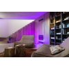 IMMAX NEO SMART sada 3x LED žárovka E27 11W RGB+CCT barevná a bílá, stmívatelná, Zigbee, TUYA