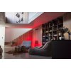 IMMAX NEO SMART sada 3x LED žárovka E27 11W RGB+CCT barevná a bílá, stmívatelná, Zigbee, TUYA