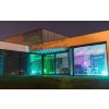 IMMAX NEO SMART sada 3x LED žárovka E27 11W RGB+CCT barevná a bílá, stmívatelná, Zigbee, TUYA