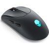 mouse aw720m bk gallery 1