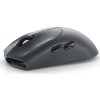 mouse aw720m bk gallery 4