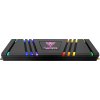 PATRIOT Viper VPR400 RGB 1TB SSD / M.2 PCIe Gen4 x4 NVMe /