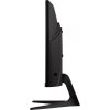 ViewSonic VX2418C OMNI / 24"/ VA / 16:9 prohnutý/ 1920x1080 / 165Hz/ 1ms/ 250cd/m2 / 2xHDMI / DP / Repro