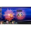 ESD The Legend of Heroes Trails in the Sky SC