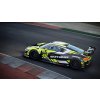 ESD Assetto Corsa Competizione Challengers Pack