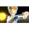 ESD Dragon Ball Xenoverse 2 Super Pass