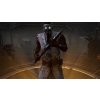 ESD Dead by Daylight Spark of Madness Chapter
