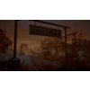 ESD Dead by Daylight Chains of Hate Chapter