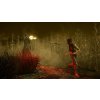 ESD Dead by Daylight Chains of Hate Chapter