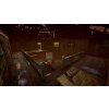ESD Dead by Daylight Chains of Hate Chapter