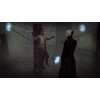 ESD Dead by Daylight Hellraiser Chapter