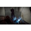 ESD Dead by Daylight Hellraiser Chapter