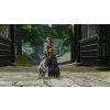 ESD MONSTER HUNTER RISE Deluxe Kit