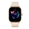 Amazfit GTS 3 Ivory White