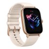 Amazfit GTS 3 Ivory White