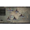 ESD Crusader Kings III Fate of Iberia