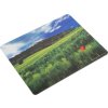 NATEC NPF-1403 Natec Photo Mousepad ITALY 220x180mm
