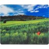 NATEC NPF-1403 Natec Photo Mousepad ITALY 220x180mm