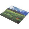 NATEC NPF-1403 Natec Photo Mousepad ITALY 220x180mm
